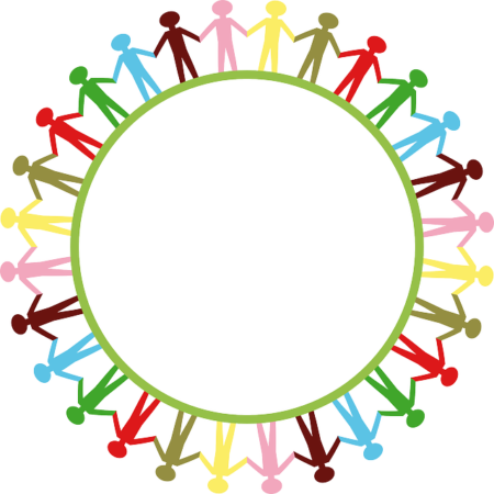 cms-giving-back-community-circle