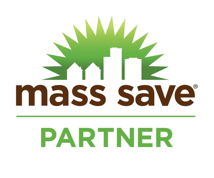 Mass Save Partner to offer Mass Save Customers $10,000 Rebate and a Heat Loan for 0% Interest for 7 Years