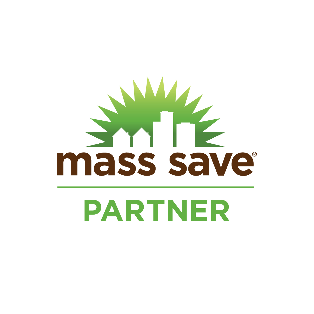 Mass Save Partner to offer Mass Save Customers $10,000 Rebate and a Heat Loan for 0% Interest for 7 Years